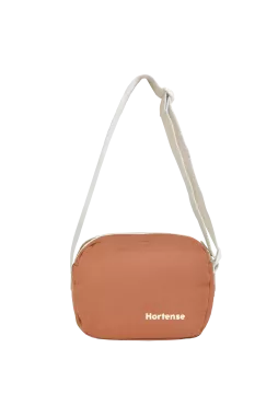 personalizable crossbody handbag for little girls