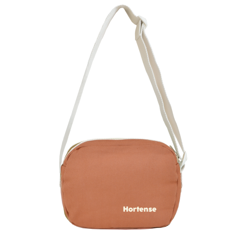 sac à main bandoulière enfant personnalisable pour petite fille