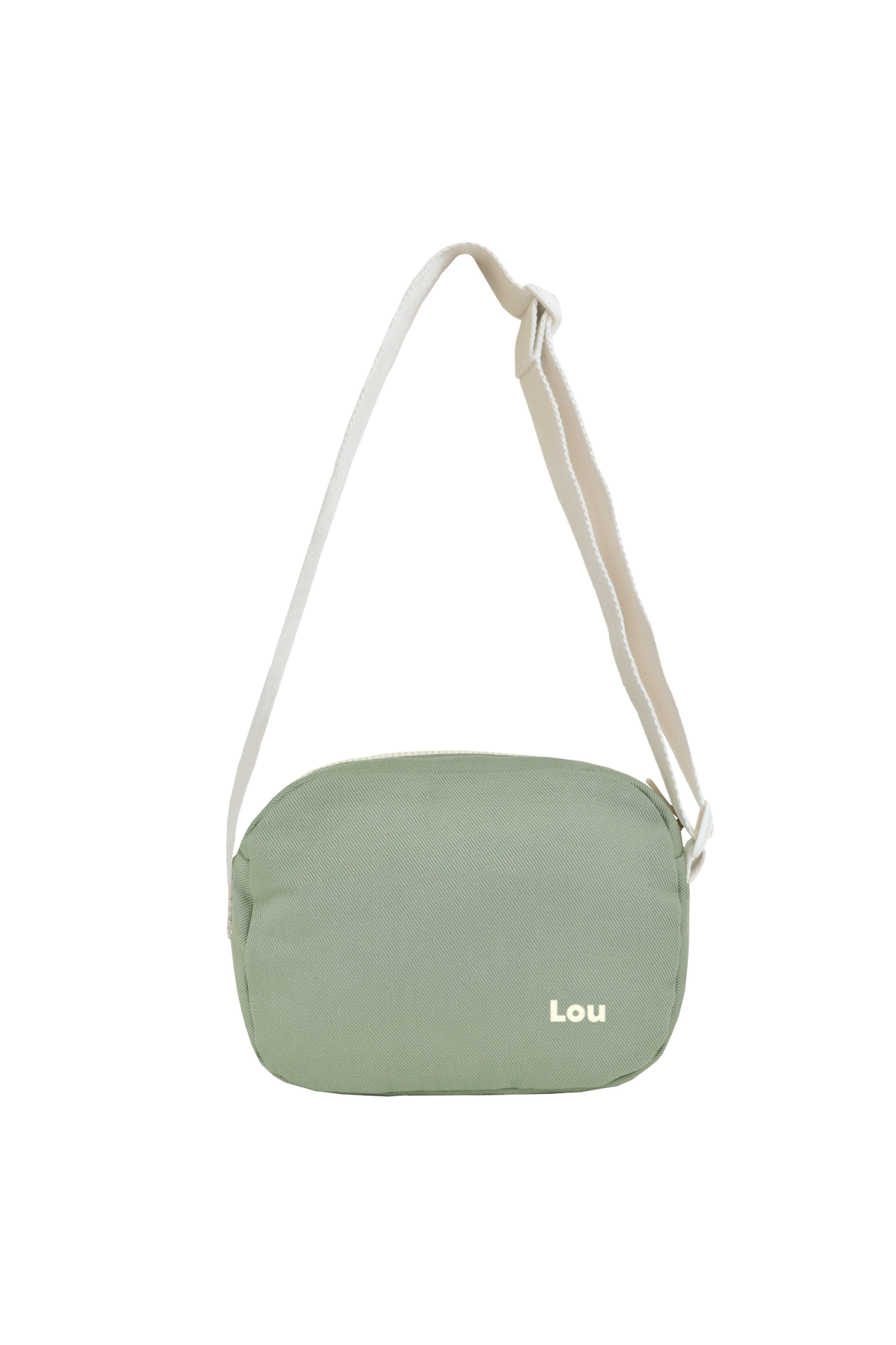 bolso de bandolera personalizable para niña