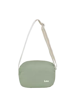 personalizable crossbody handbag for little girls