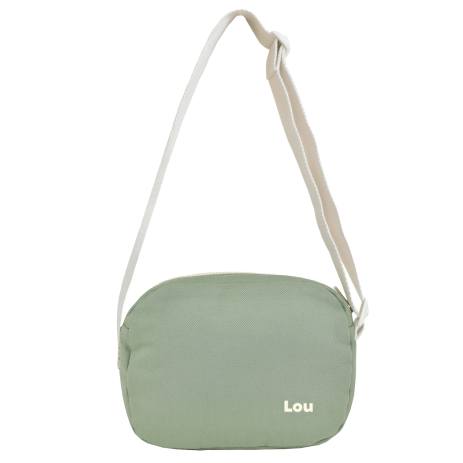 bolso de bandolera personalizable para niña