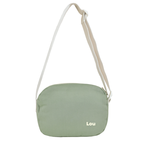 sac à main bandoulière enfant personnalisable pour petite fille