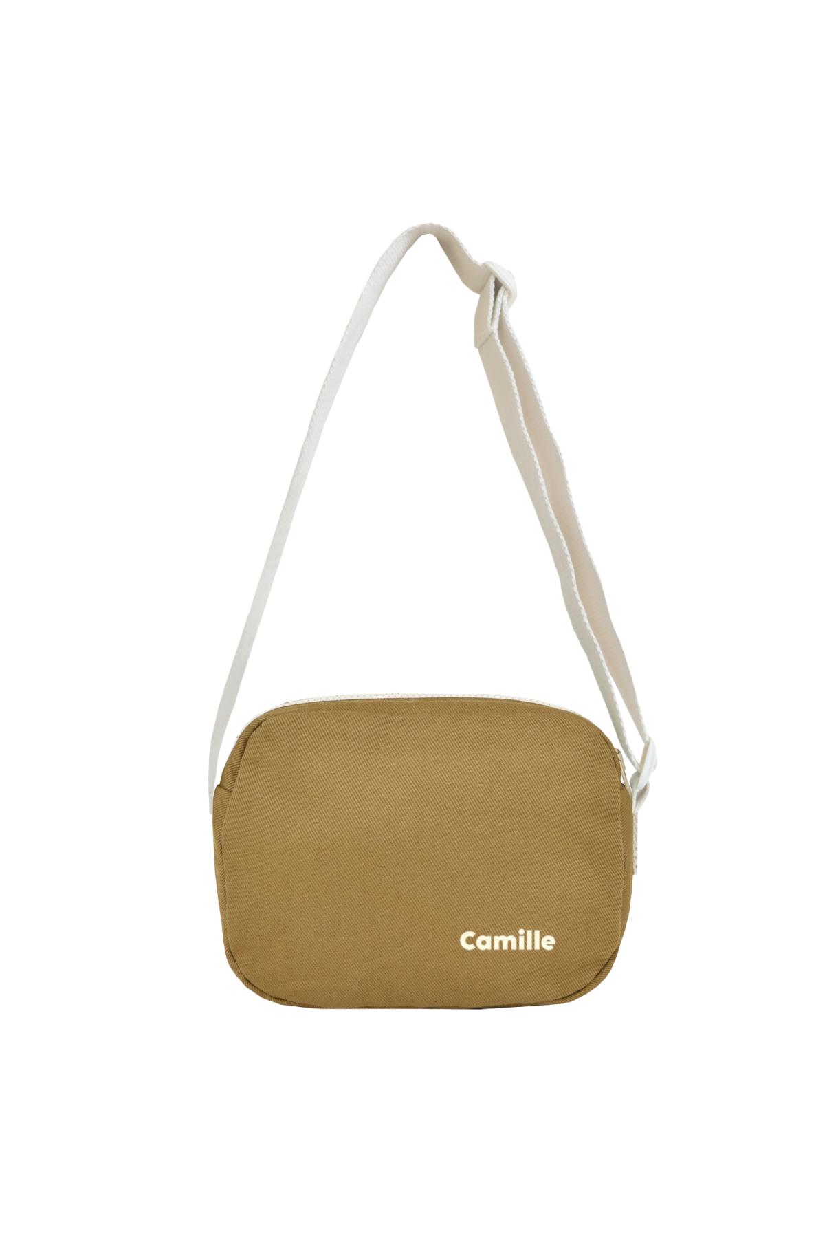 bolso de bandolera personalizable para niña