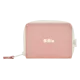 Palo de rosa