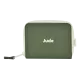 Oliva
