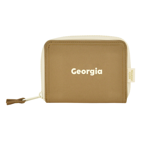 personalizable children's coin purse