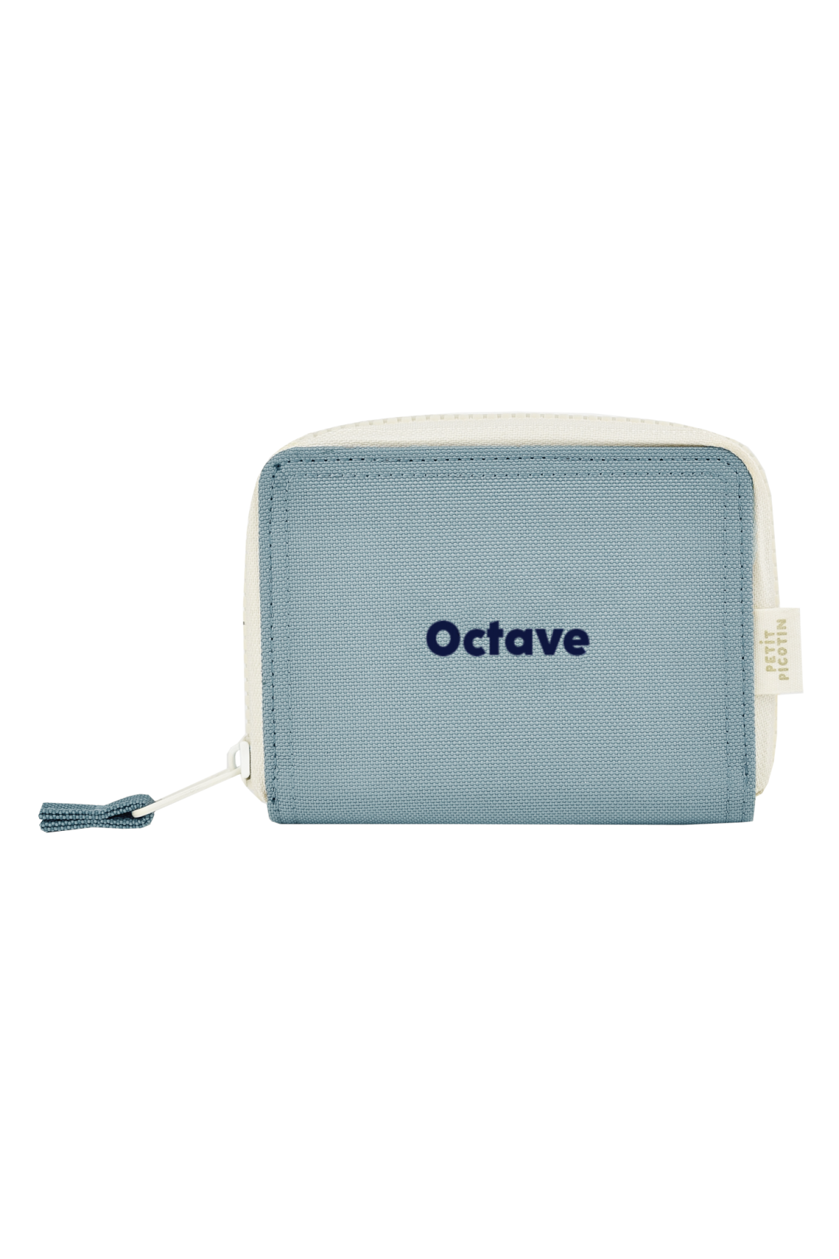 personalizable children's coin purse
