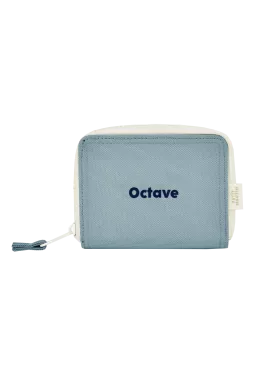 monedero personalizable para niños