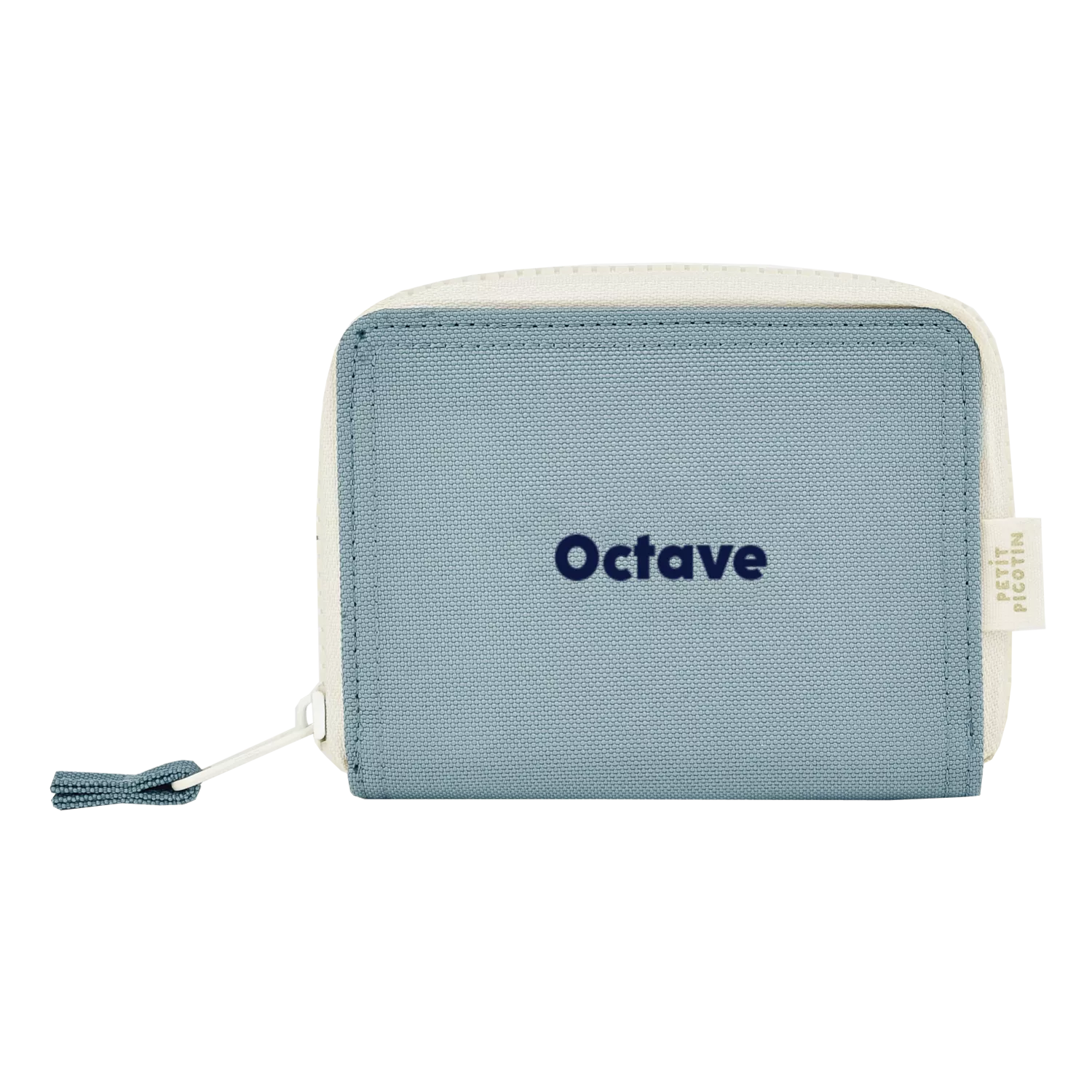 personalizable children's coin purse