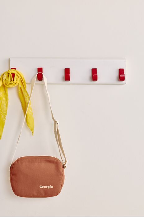 bolso de bandolera personalizable para niña