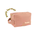 Palo de rosa