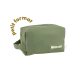 Oliva