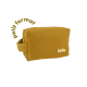 Ocre
