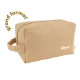 Bizcocho