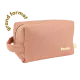 Image Option