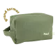 Oliva