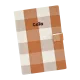 Brick Check