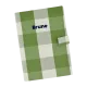 Carreaux Pomme
