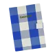 Carreaux Bleu