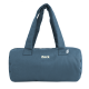 Mouse blue