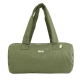 Oliva