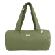 Image Option