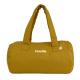 Ochre