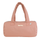 Palo de rosa