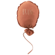 Image Option