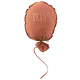 Image Option