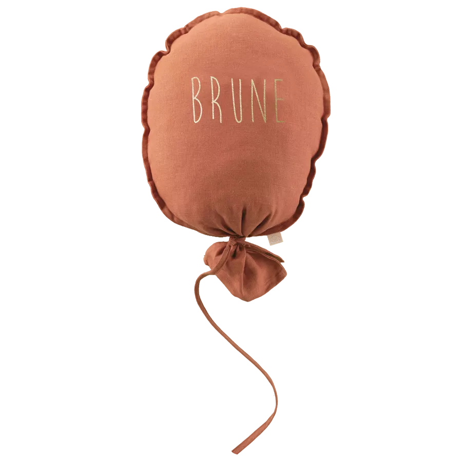 Gaston le ballon (Petit Picotin) - Image 2