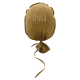 Bronze