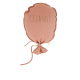 Palo de rosa