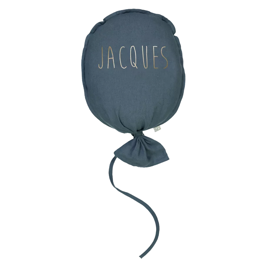 Gaston le ballon (Petit Picotin) - Image 2