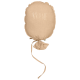 Galleta