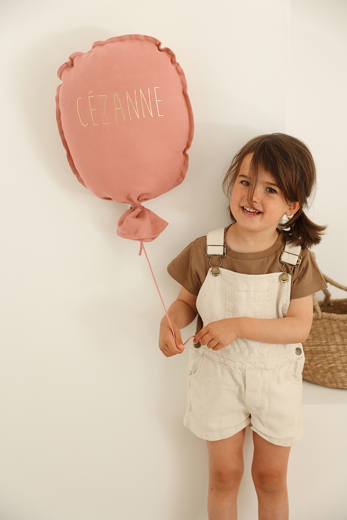 Gaston le ballon (Petit Picotin) - Image 4