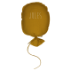 Ocre