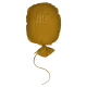 Ocre