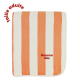 Sorbet Stripes