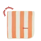 Sorbet Stripes