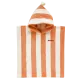 Rayures Sorbet