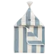 Image Option