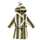 Kiwi Stripes