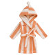 Image Option