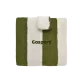 Image Option