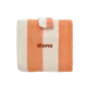 Sorbet Stripes