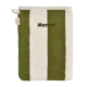 Image Option