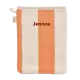Rayures Sorbet