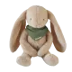Image Option