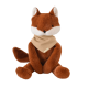 Biscuit